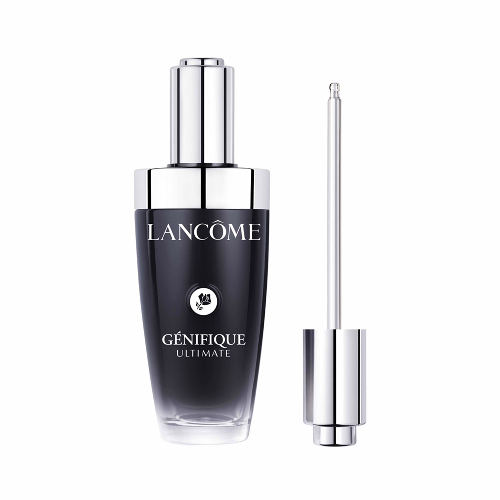 LANCÔME GÉNIFIQUE ULTIMATE SERUM (SUERO DOBLE REPARACIÓN)